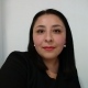 Alejandra Ibáñez de la Mora