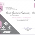 Ampliar imagen: certificate 5