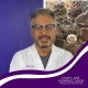 José Rodríguez Tejeda
