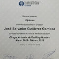 Ampliar imagen: certificate 1