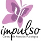 Centro de Atención Psicológica Impulso