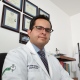 Juan Salvador Ramirez Tejeda