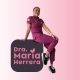 Maria Alejandra Herrera Cepeda