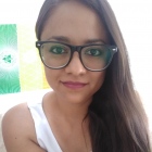 Lic. Gabriela Sánchez Hernández