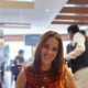 Patricia Montes Gutiérrez