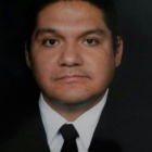 Dr. Miguel Angel Lopez Hernandez