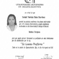 Ampliar imagen: certificate 4