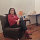 Guadalupe Cruz Páez