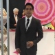 Pedro Blas Hernández
