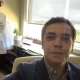 Mario Messina Lopez