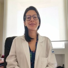 Lic. Marcela Luna Lomeli