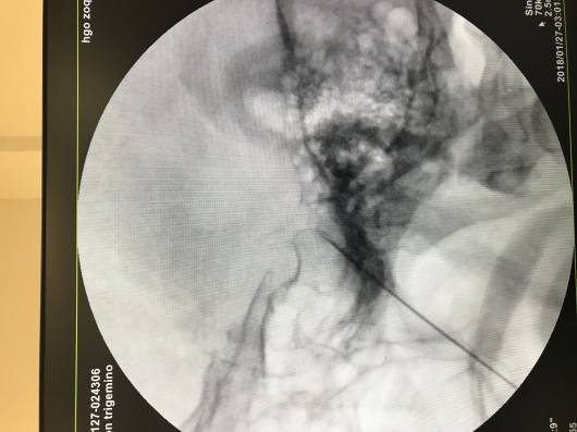 Rodolfo Juárez León-3