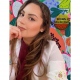 María José Lozano Garcia