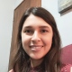 Norma Gonzalez