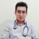 Uriel Ramirez Munguia