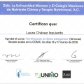 Ampliar imagen: certificate 4