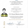 Ampliar imagen: certificate 2