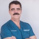 Oscar Lumbán