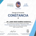 Ampliar imagen: certificate 3
