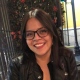 Leslie Daphne Gómez Cornejo