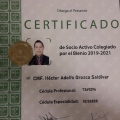 Ampliar imagen: certificate 5