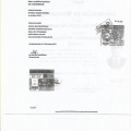 Ampliar imagen: certificate 8