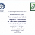 Ampliar imagen: certificate 11