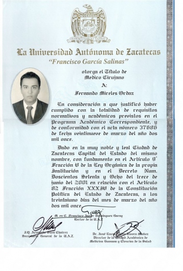 Fernando Mireles Ordaz-6