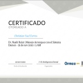 Ampliar imagen: certificate 7