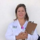 Pilar Reyes Dorado