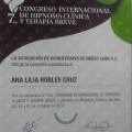 Ampliar imagen: certificate 3