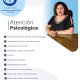 Ivonne Gonzalez Carbajal