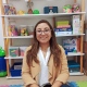Angélica Buchán