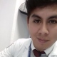 Jose Ricardo Ceras Cornelio