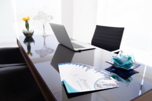 Brenda Lizeth Acosta Maldonado-5