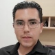 Omar Arvizu Carreón