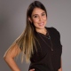 Maria Fernanda Pantoja Briceño