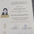 Ampliar imagen: certificate 4