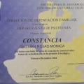 Ampliar imagen: certificate 68