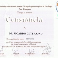 Ampliar imagen: certificate 96