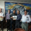 Ampliar imagen: certificate 6