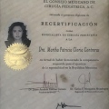 Ampliar imagen: certificate 7