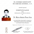 Ampliar imagen: certificate 4