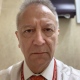 Moisés Díaz Mier