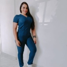 Dra. Alejandra Feregrino Villalobos