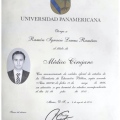Ampliar imagen: certificate 5