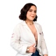 Paloma Lizarraga