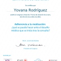 Ampliar imagen: certificate 4