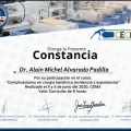 Ampliar imagen: certificate 3