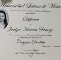 Ampliar imagen: certificate 3